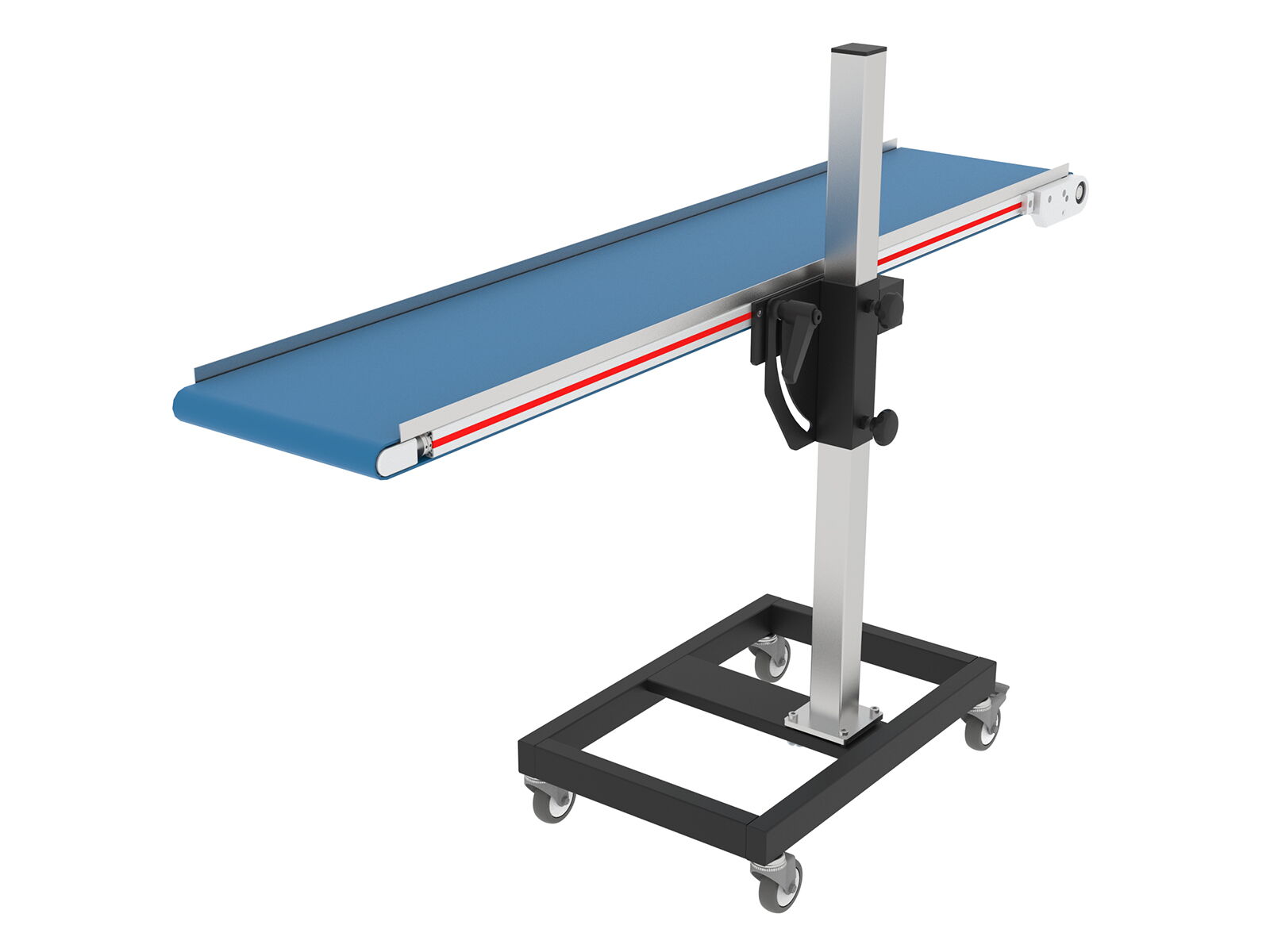 Small conveyor IL-IE 050