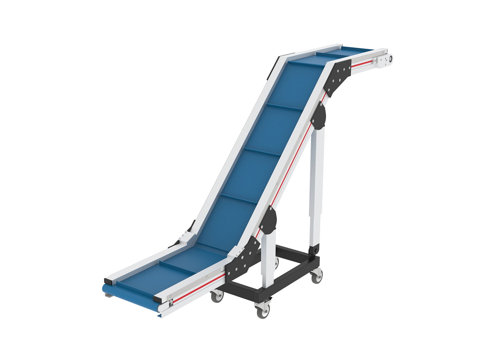 Small conveyor IZL-LD 440