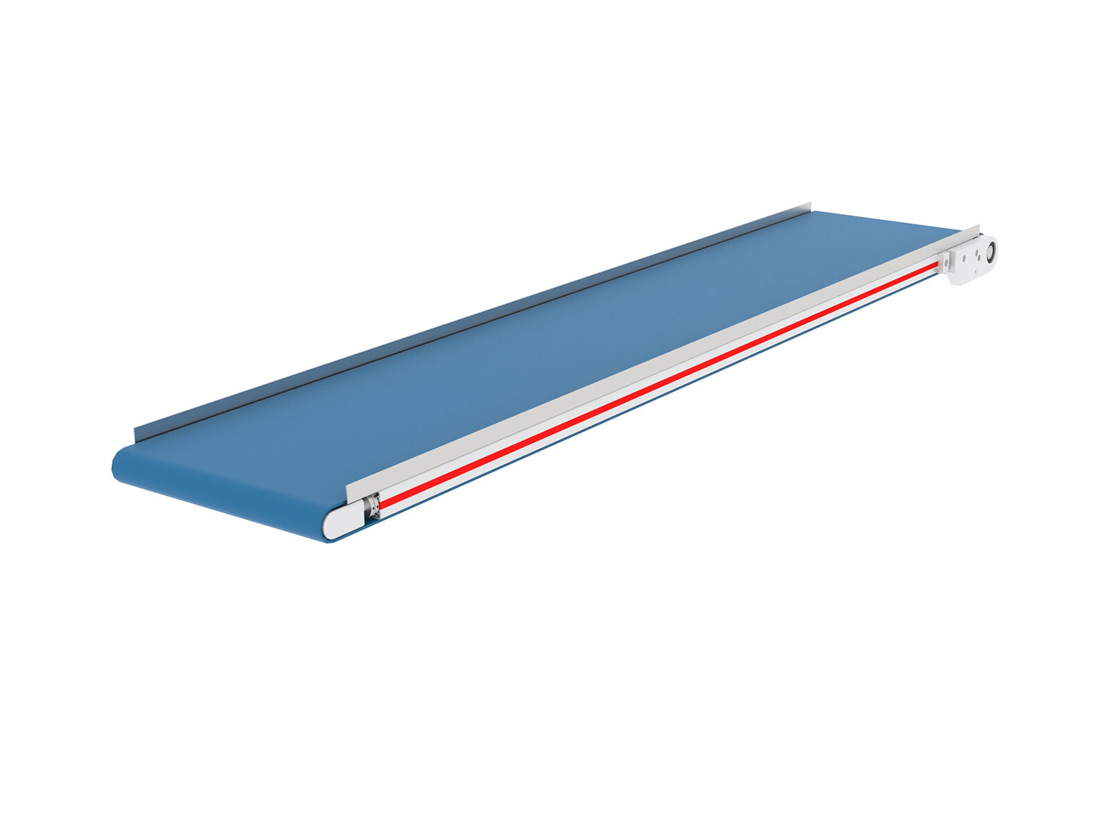 Small conveyor IL