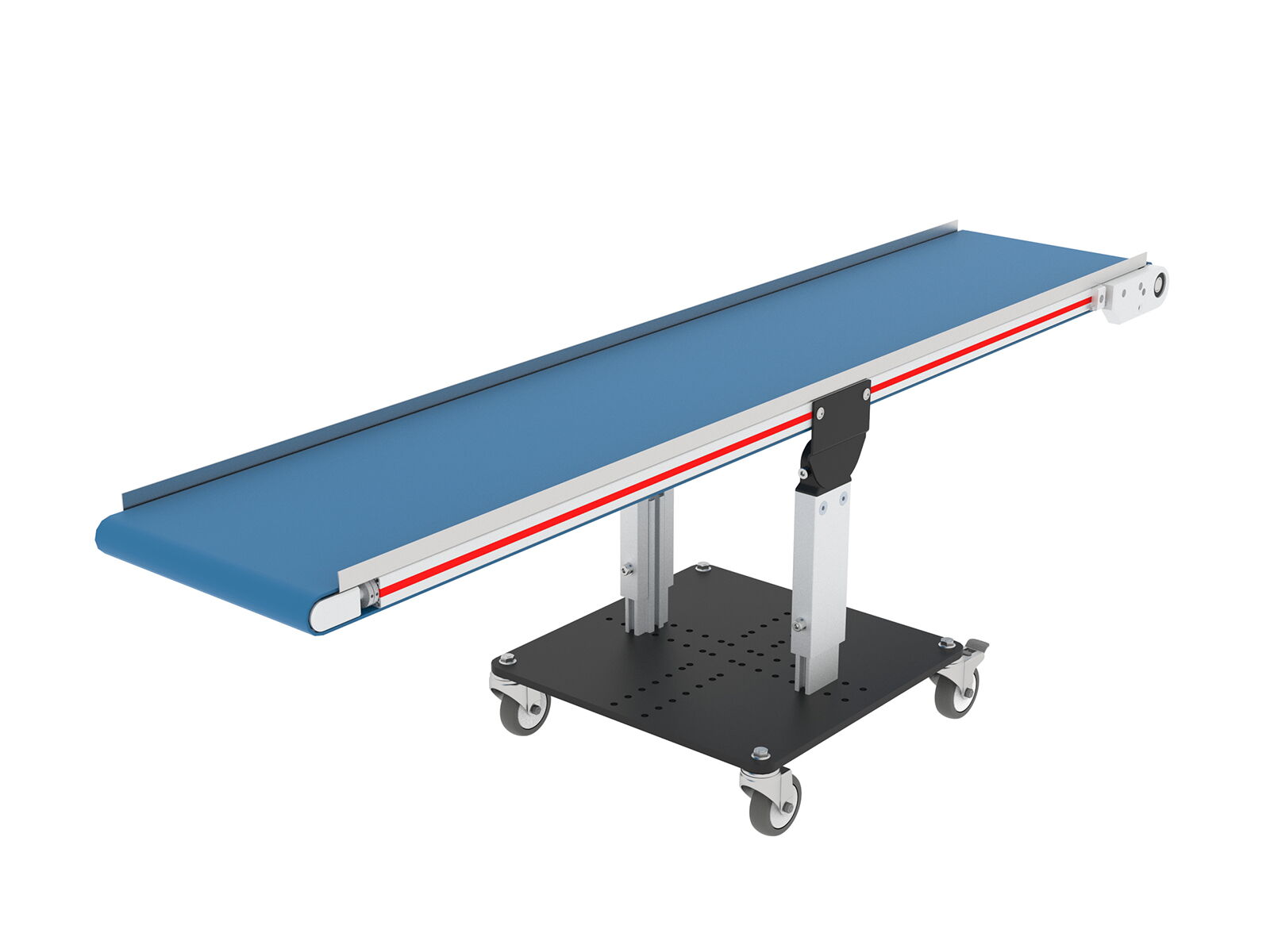 Small conveyor IL-BE 010