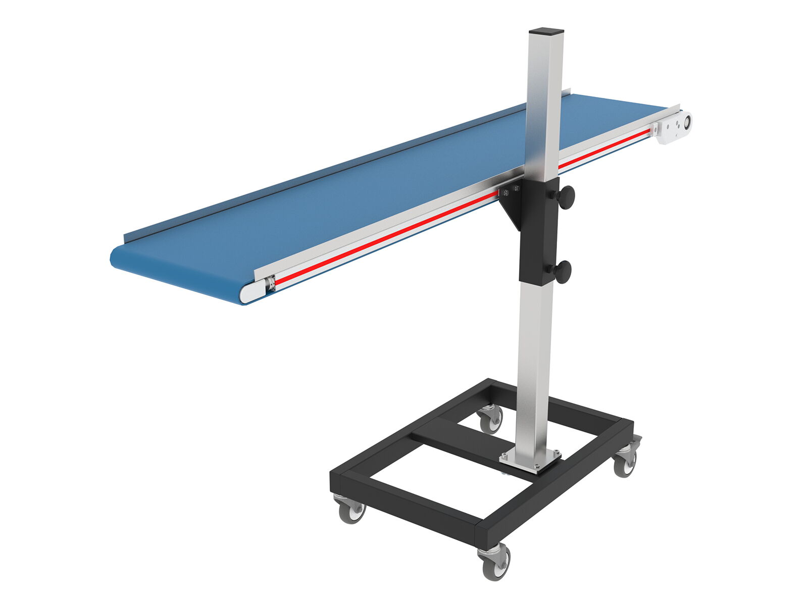 Small conveyor IL-IE 060